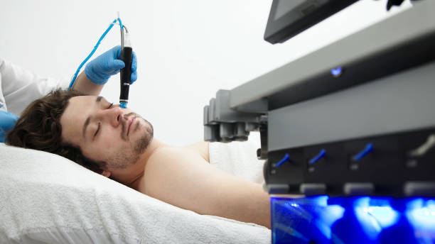 Best Weekend Emergency Dentist in Poseyville, IN